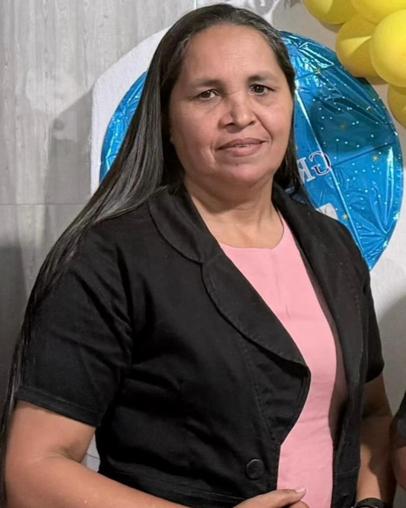 Dirección y formación